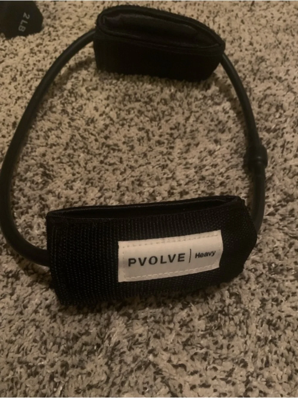 PVOLVE Total Transformation Equipment - BRAND NEW!! 🔥💪🏼 - Picture 7 of 8